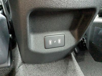 2026 Kia Sportage Hybrid — photo 18 view