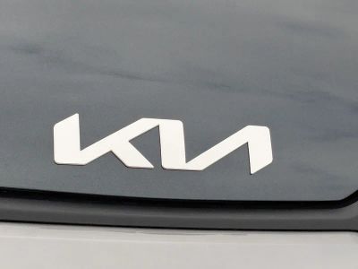 2026 Kia Sportage Hybrid — photo 13 view