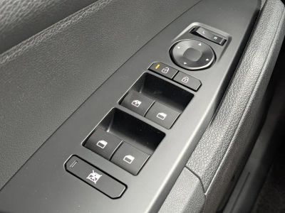 2026 Kia Sportage Hybrid — photo 28 view