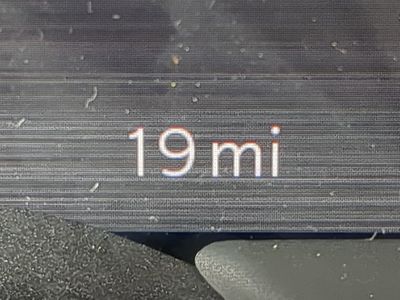 2026 Ram 1500 — photo 36 view