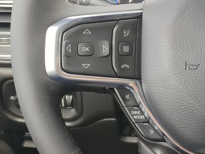 2026 Ram 1500 — photo 32 view