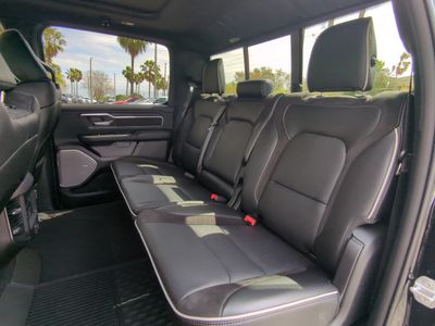 2026 Ram 1500 — photo 15 view