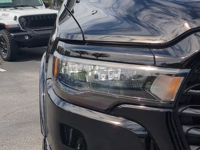 2026 Ram 1500 — photo 10 view