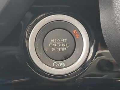 2026 Ram 1500 — photo 37 view