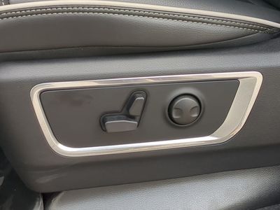2026 Ram 1500 — photo 22 view