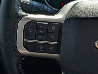 2022 Ford Expedition Max — photo 23 view