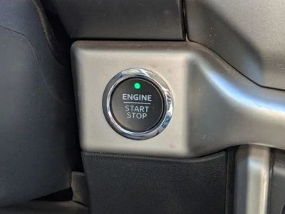 2022 Ford Expedition Max — photo 29 view
