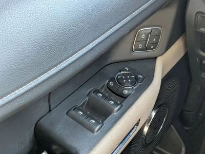 2022 Ford Expedition Max — photo 20 view