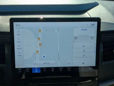 2022 Ford Expedition Max — photo 30 view
