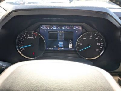 2022 Ford Expedition Max — photo 26 view