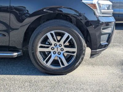 2022 Ford Expedition Max — photo 10 view
