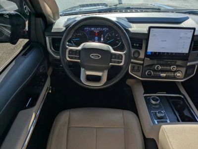 2022 Ford Expedition Max — photo 15 view