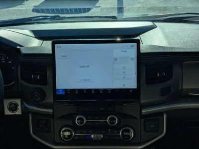 2022 Ford Expedition Max — photo 17 view