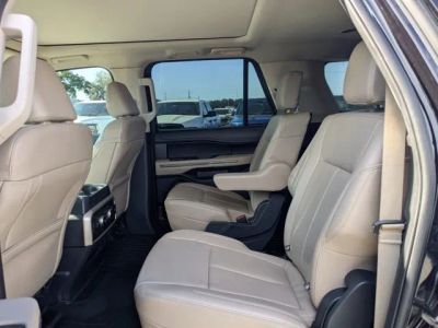 2022 Ford Expedition Max — photo 13 view