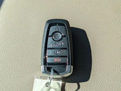 2022 Ford Expedition Max — photo 32 view