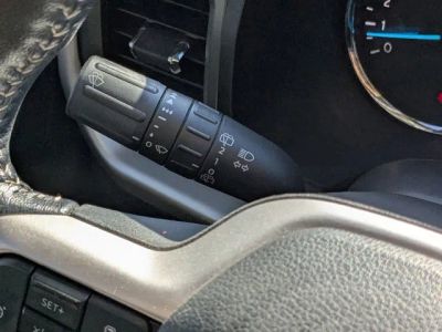 2022 Ford Expedition Max — photo 25 view