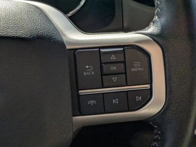 2022 Ford Expedition Max — photo 24 view