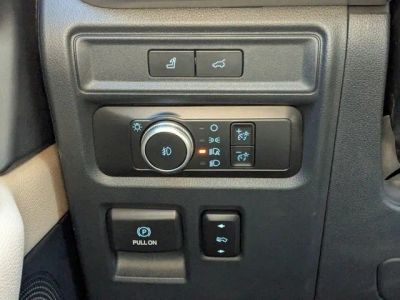 2022 Ford Expedition Max — photo 21 view