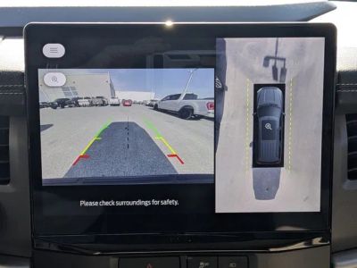 2022 Ford Expedition Max — photo 31 view