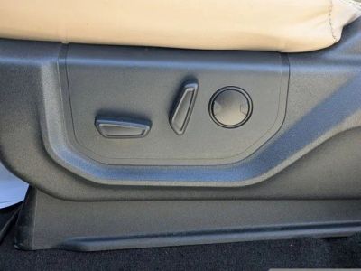 2022 Ford Expedition Max — photo 19 view