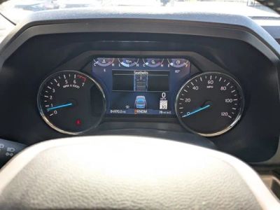 2022 Ford Expedition Max — photo 28 view