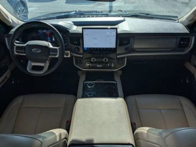 2022 Ford Expedition Max — photo 14 view