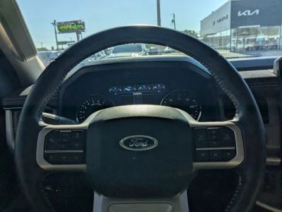 2022 Ford Expedition Max — photo 22 view