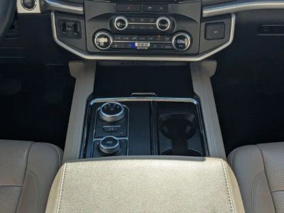 2022 Ford Expedition Max — photo 18 view