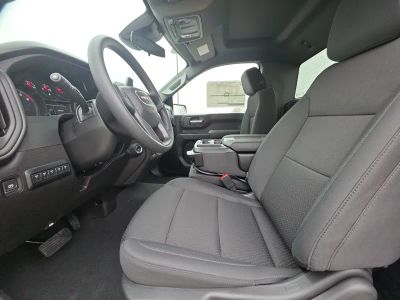 2026 GMC Sierra 3500HD - Photo 9
