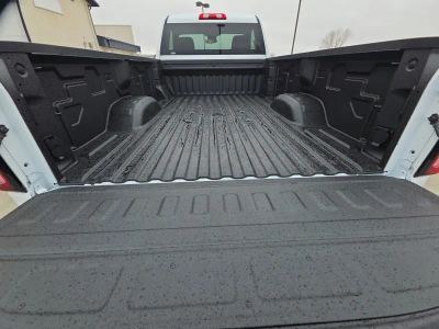 2026 GMC Sierra 3500HD - Photo 16