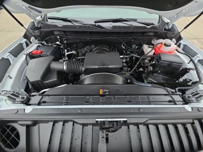 2026 GMC Sierra 3500HD - Photo 20