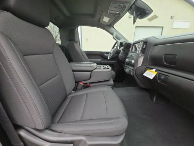 2026 GMC Sierra 3500HD - Photo 14