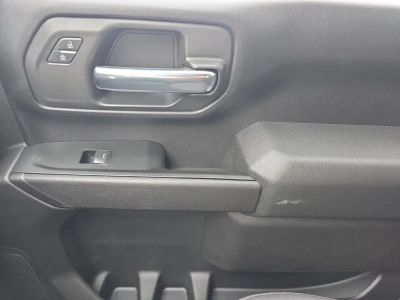 2026 GMC Sierra 3500HD - Photo 19