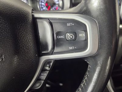2021 Ram 1500 — photo 18 view