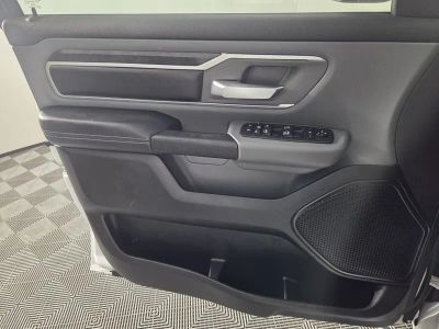 2021 Ram 1500 — photo 21 view