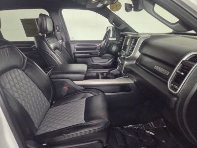 2021 Ram 1500 — photo 32 view