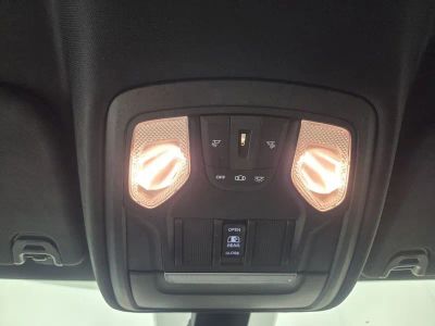 2021 Ram 1500 — photo 15 view