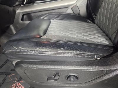 2021 Ram 1500 — photo 12 view
