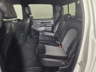 2021 Ram 1500 — photo 24 view
