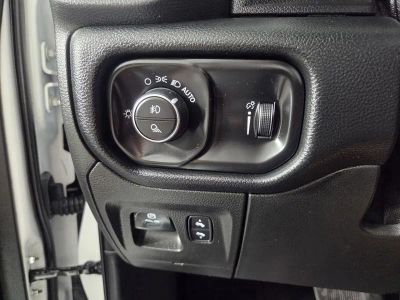 2021 Ram 1500 — photo 20 view