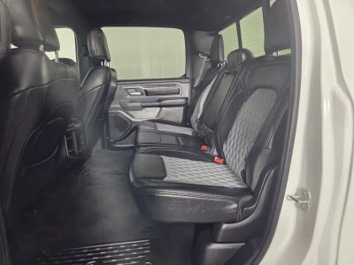2021 Ram 1500 — photo 25 view