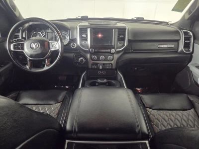 2021 Ram 1500 — photo 27 view