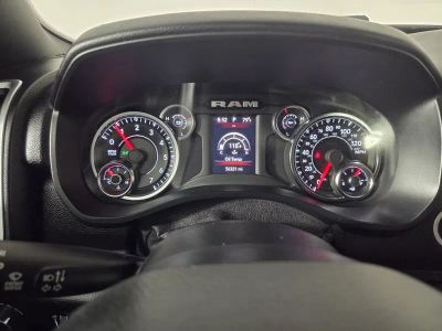 2021 Ram 1500 — photo 16 view