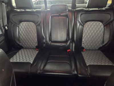2021 Ram 1500 — photo 23 view