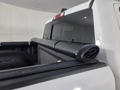 2021 Ram 1500 — photo 31 view