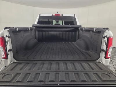 2021 Ram 1500 — photo 28 view