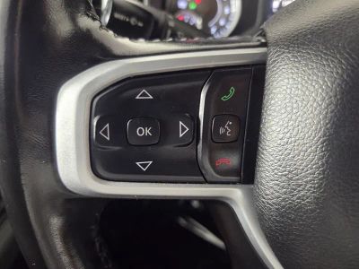 2021 Ram 1500 — photo 19 view