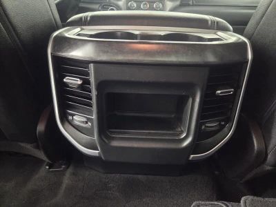 2021 Ram 1500 — photo 26 view
