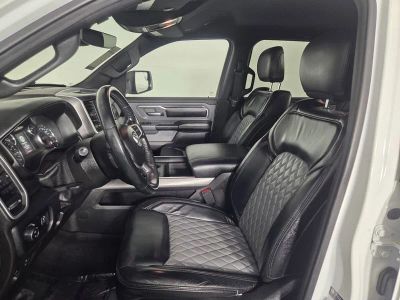 2021 Ram 1500 — photo 10 view