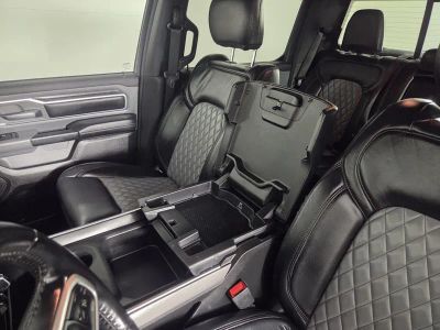 2021 Ram 1500 — photo 22 view